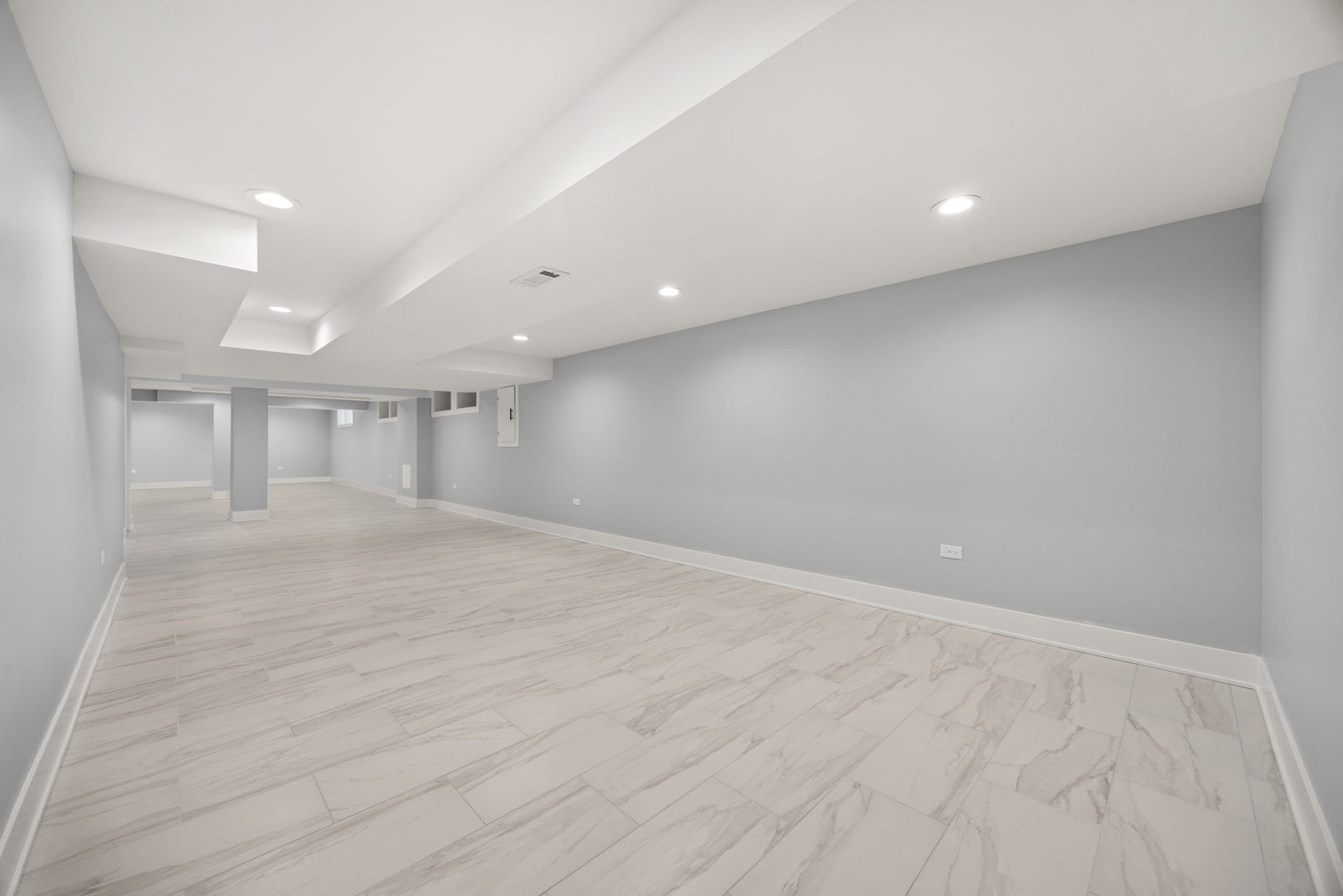 1000 Delles Road Wheaton, IL 60189 - Photo 26 of 35