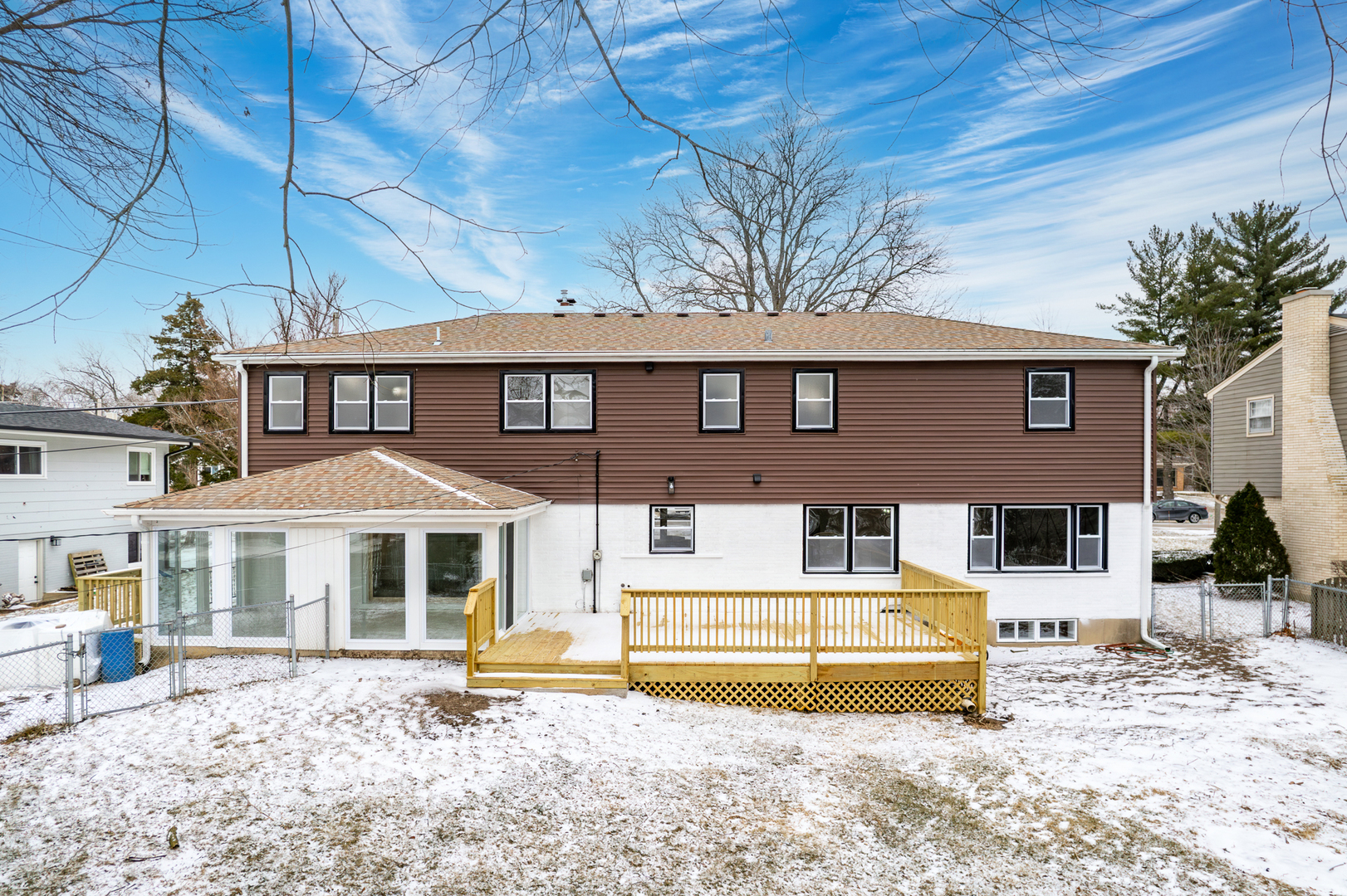 1000 Delles Road Wheaton, IL 60189 - Photo 27 of 35