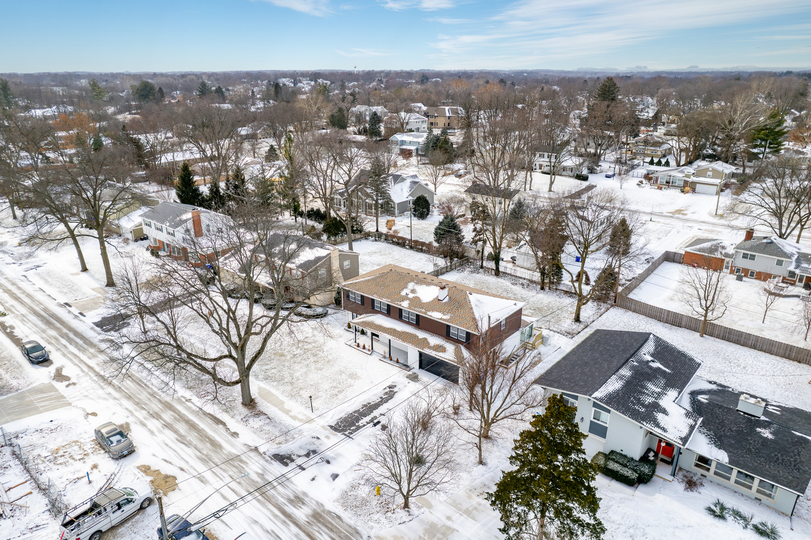 1000 Delles Road Wheaton, IL 60189 - Photo 28 of 35