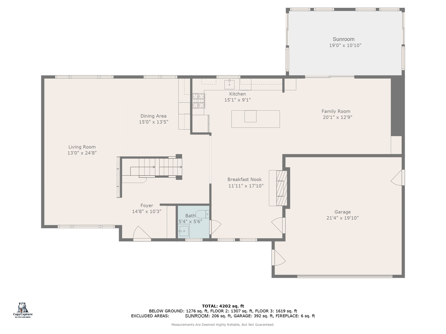 1000 Delles Road Wheaton, IL 60189 - Photo 32 of 35