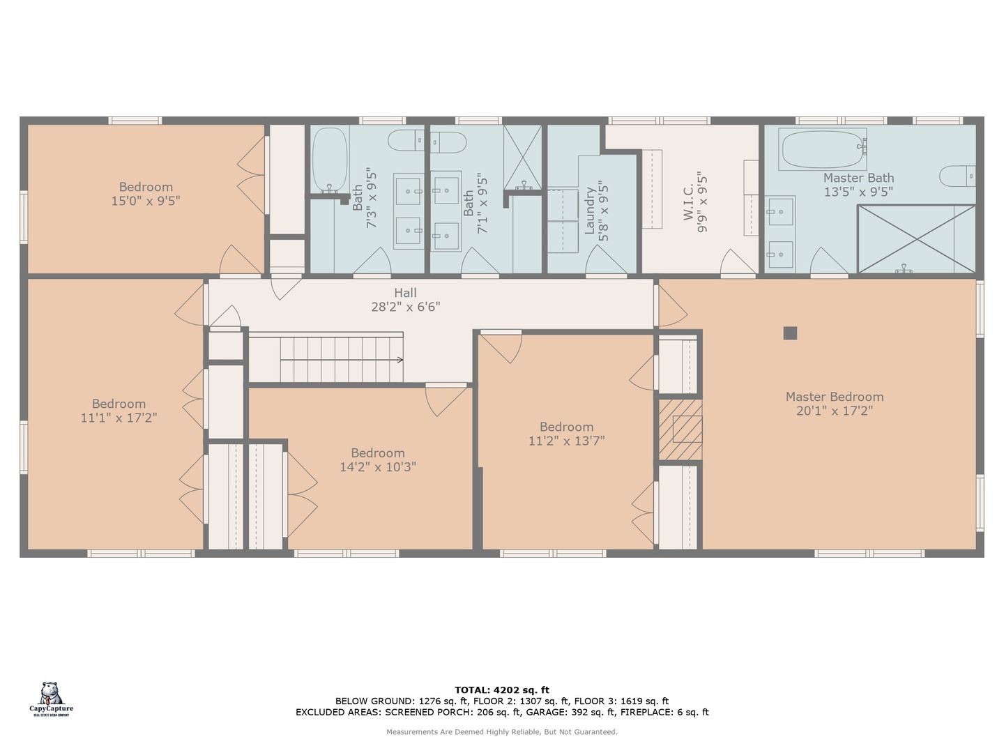 1000 Delles Road Wheaton, IL 60189 - Photo 33 of 35