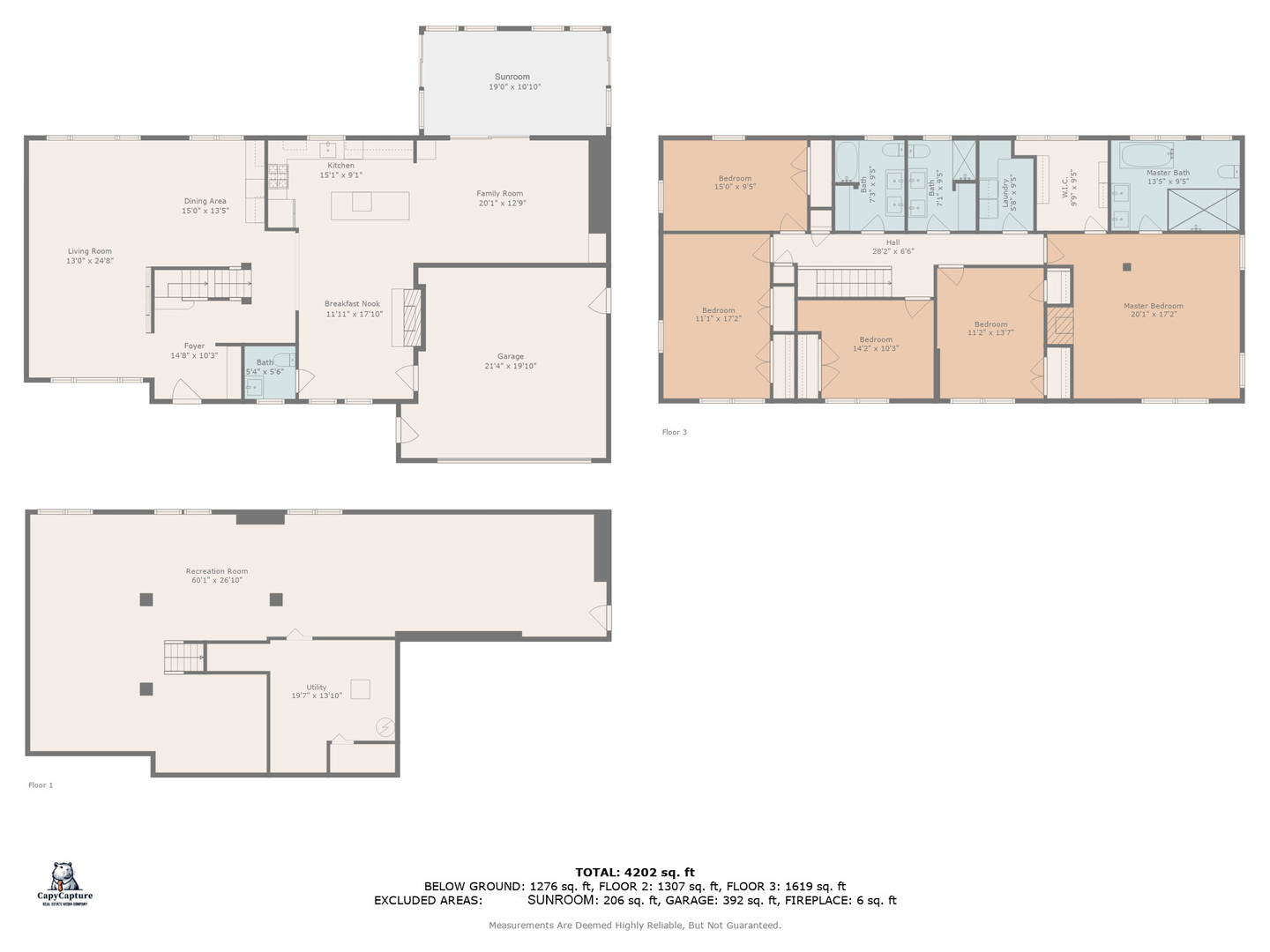 1000 Delles Road Wheaton, IL 60189 - Photo 35 of 35