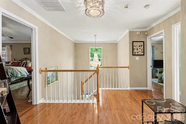 $535,000 | 153 Castleton Drive, Mooresville, NC 28117