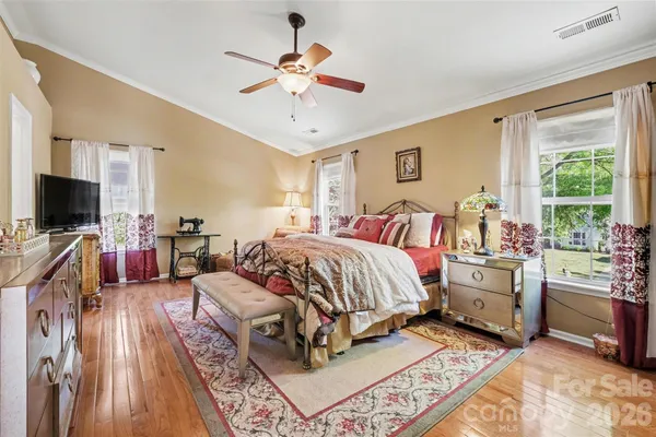 $535,000 | 153 Castleton Drive, Mooresville, NC 28117