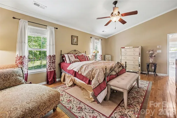 $535,000 | 153 Castleton Drive, Mooresville, NC 28117