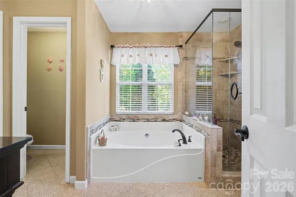 $535,000 | 153 Castleton Drive, Mooresville, NC 28117