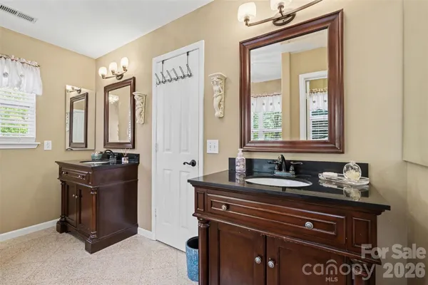 $535,000 | 153 Castleton Drive, Mooresville, NC 28117