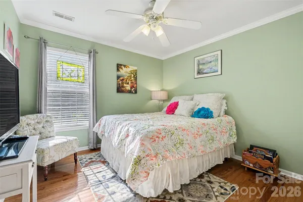 $535,000 | 153 Castleton Drive, Mooresville, NC 28117