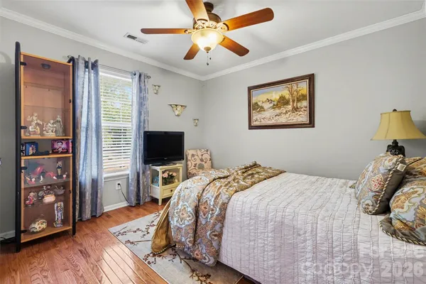 $535,000 | 153 Castleton Drive, Mooresville, NC 28117