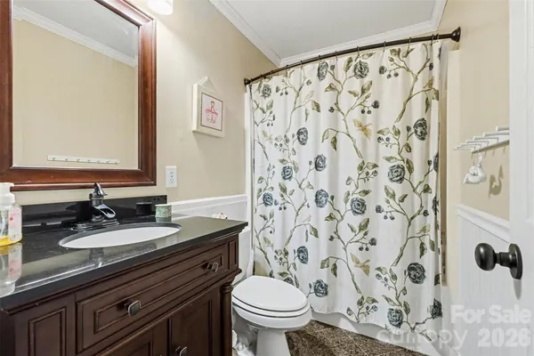$535,000 | 153 Castleton Drive, Mooresville, NC 28117