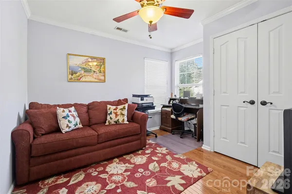 $535,000 | 153 Castleton Drive, Mooresville, NC 28117