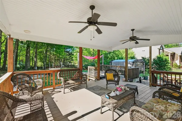 $535,000 | 153 Castleton Drive, Mooresville, NC 28117