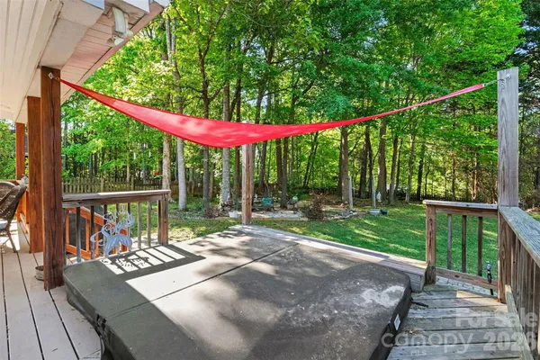 $535,000 | 153 Castleton Drive, Mooresville, NC 28117