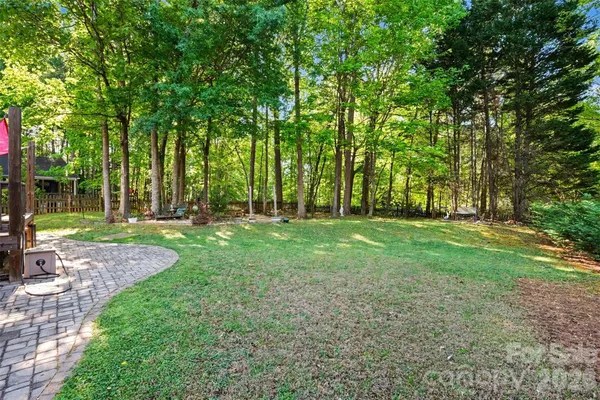 $535,000 | 153 Castleton Drive, Mooresville, NC 28117