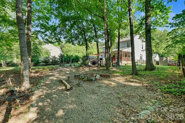 $535,000 | 153 Castleton Drive, Mooresville, NC 28117
