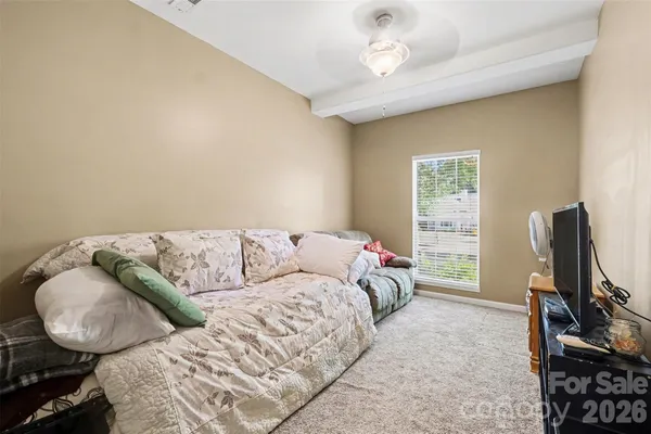 $535,000 | 153 Castleton Drive, Mooresville, NC 28117