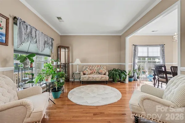 $535,000 | 153 Castleton Drive, Mooresville, NC 28117
