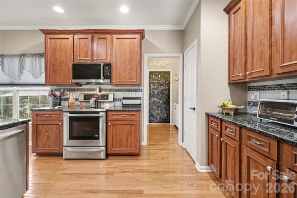 $535,000 | 153 Castleton Drive, Mooresville, NC 28117