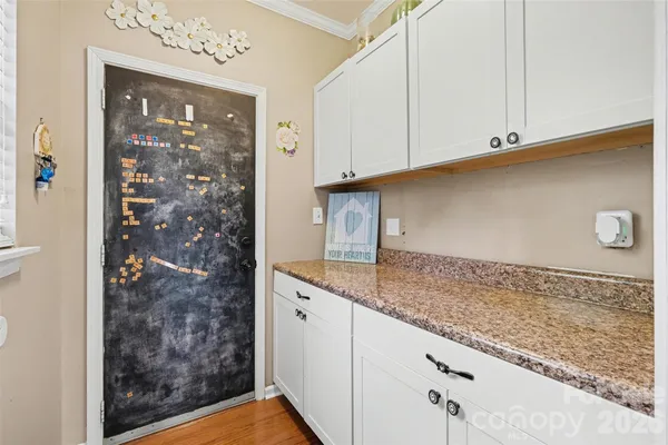 $535,000 | 153 Castleton Drive, Mooresville, NC 28117