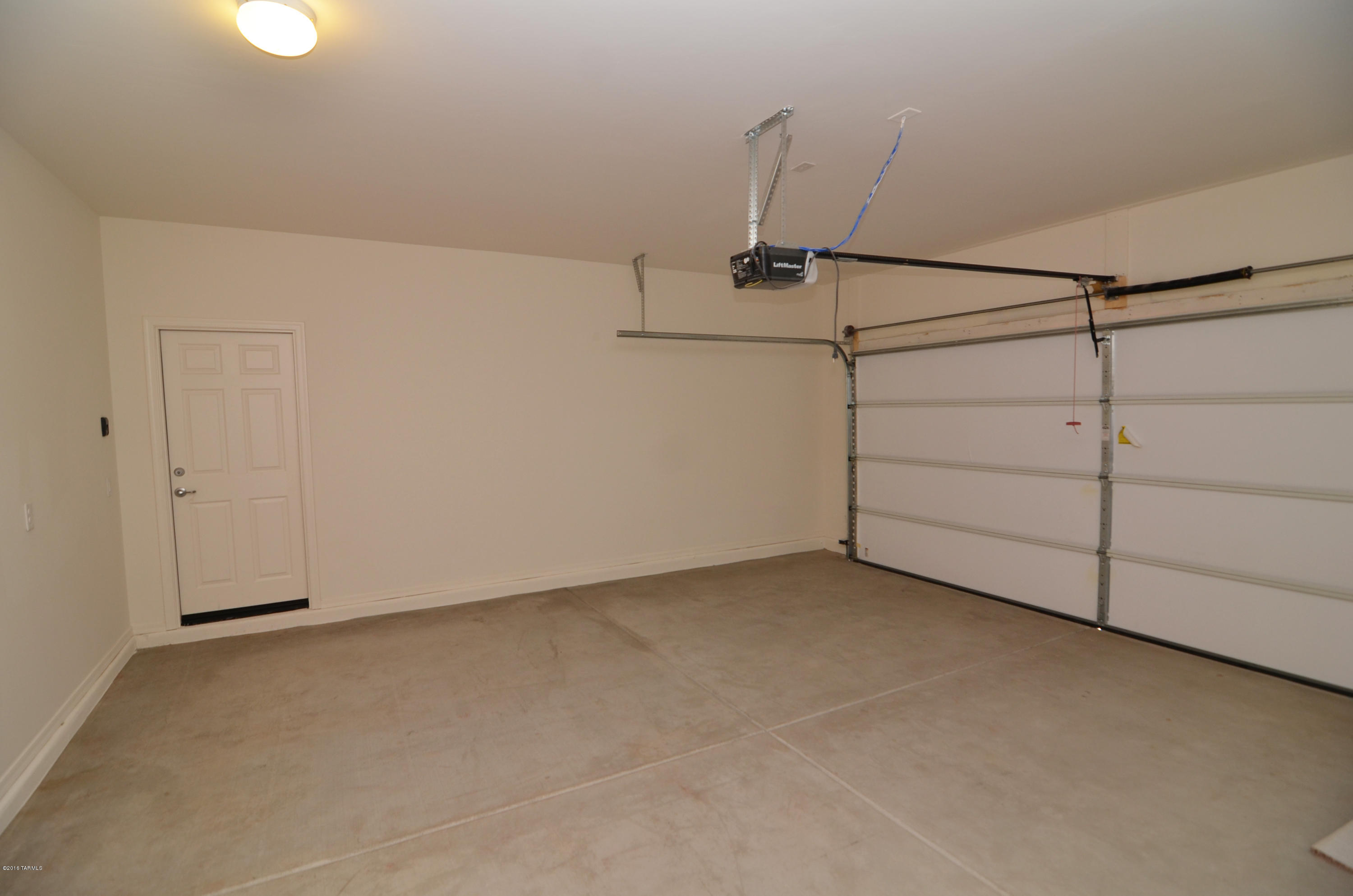 39215 Rodeo Buckle Drive Tucson, AZ 85739 - Photo 24 of 30 Gallery Image 24