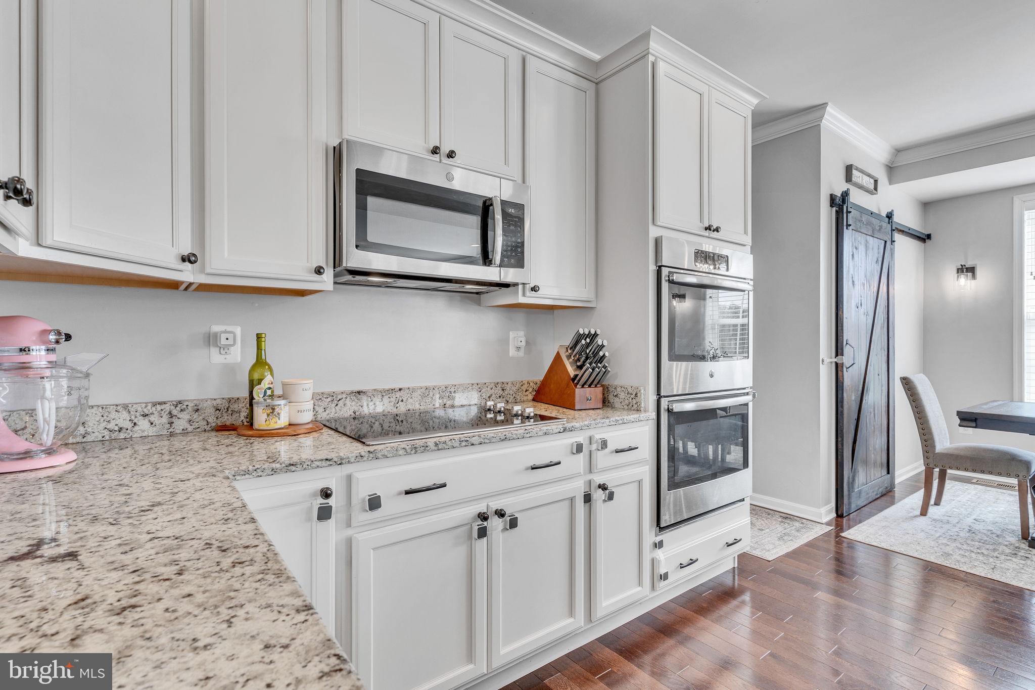 1935 Lowery Road Huntingtown, MD 20639 - Photo 19 of 65