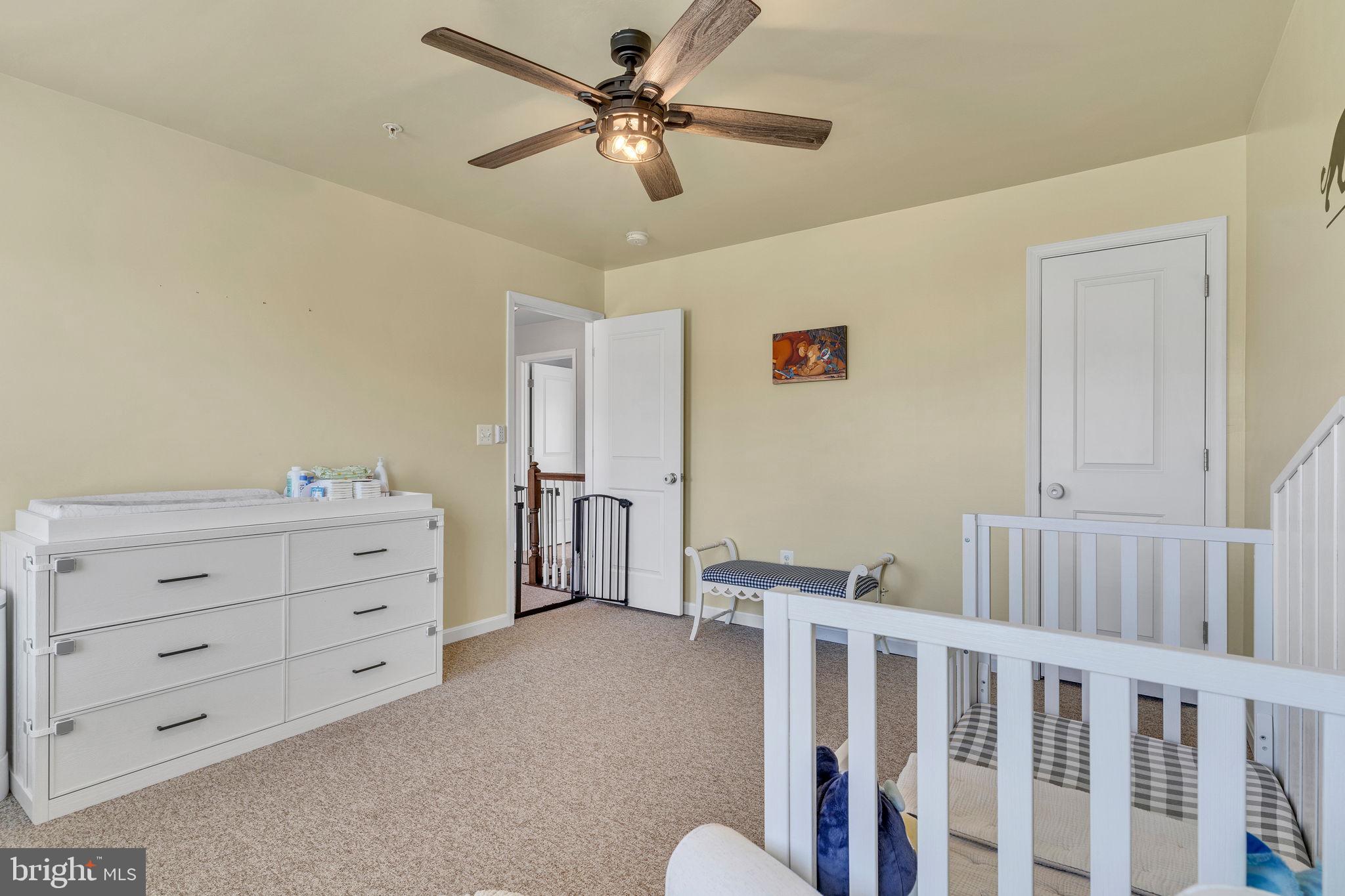 1935 Lowery Road Huntingtown, MD 20639 - Photo 37 of 65 a view of room with furniture