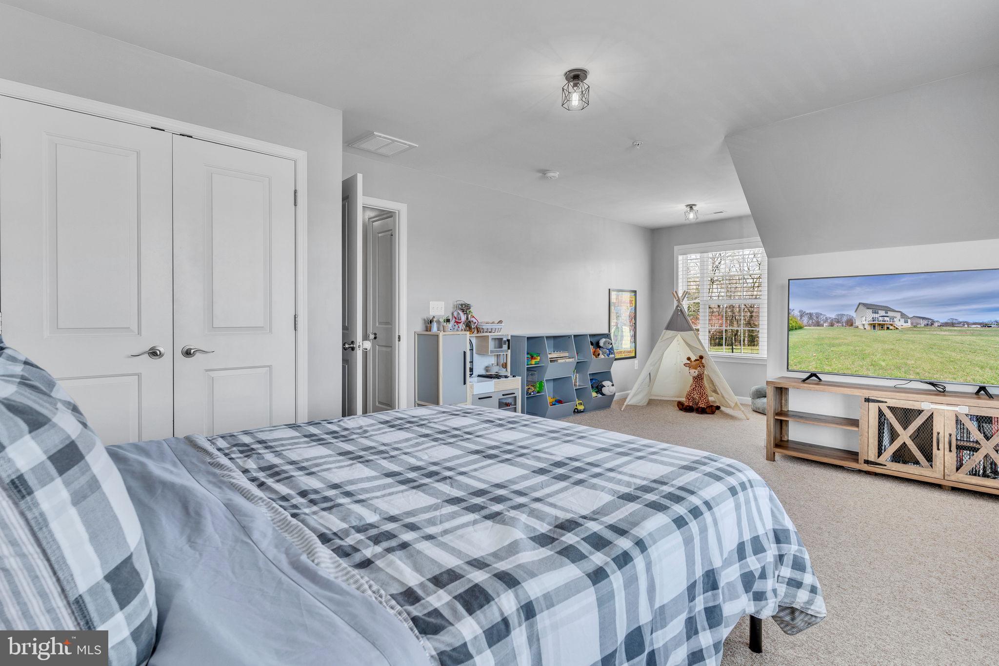 1935 Lowery Road Huntingtown, MD 20639 - Photo 43 of 65