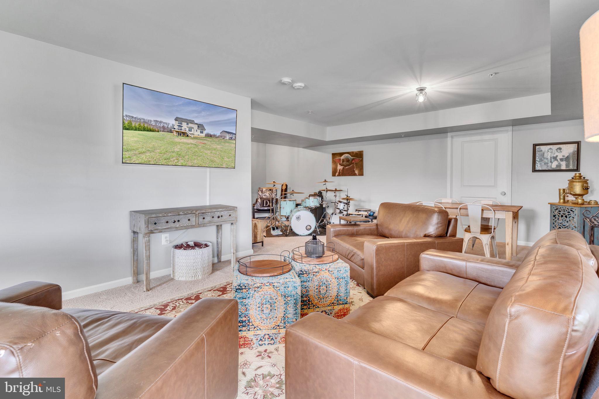 1935 Lowery Road Huntingtown, MD 20639 - Photo 55 of 65