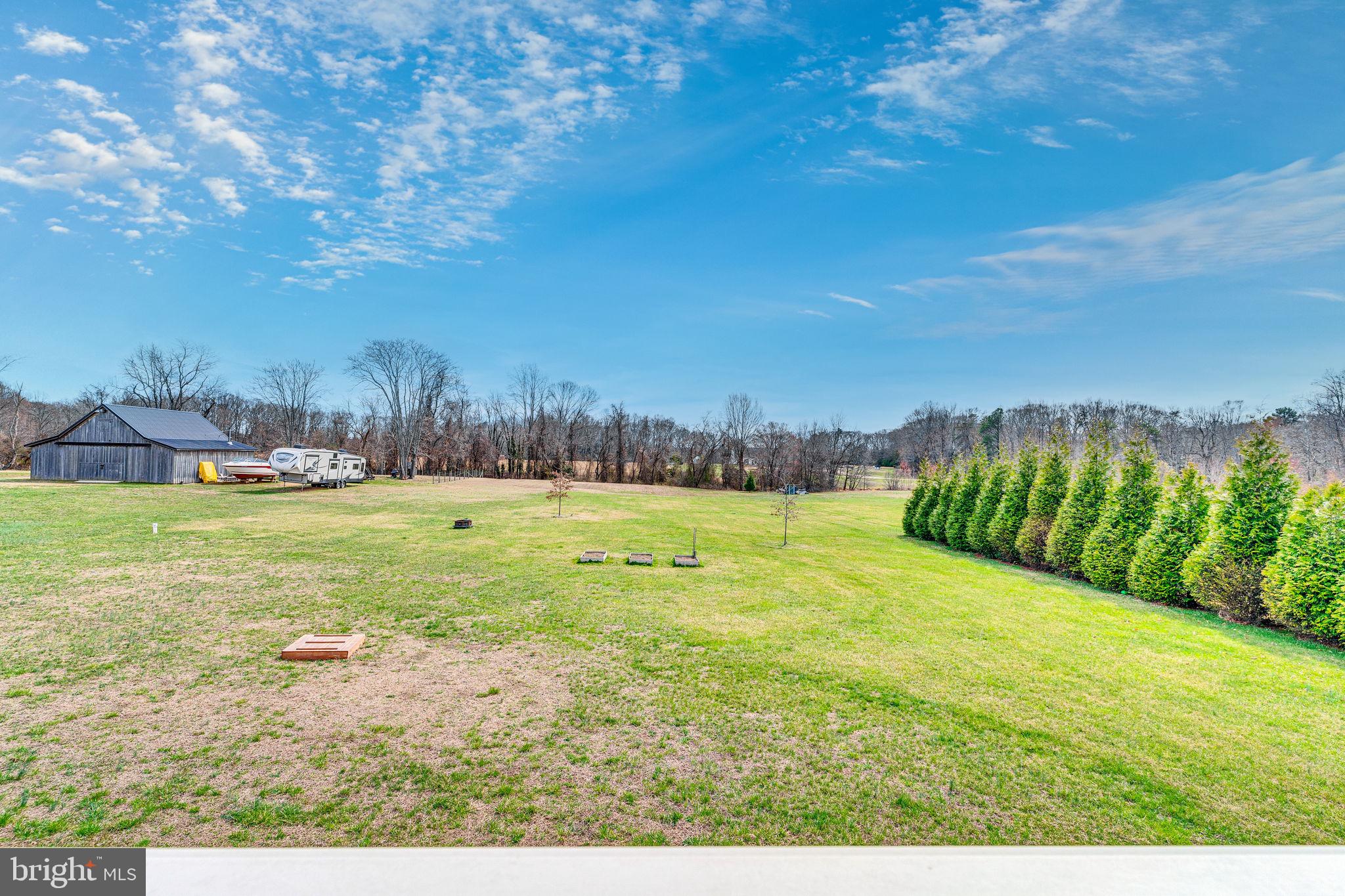 1935 Lowery Road Huntingtown, MD 20639 - Photo 63 of 65