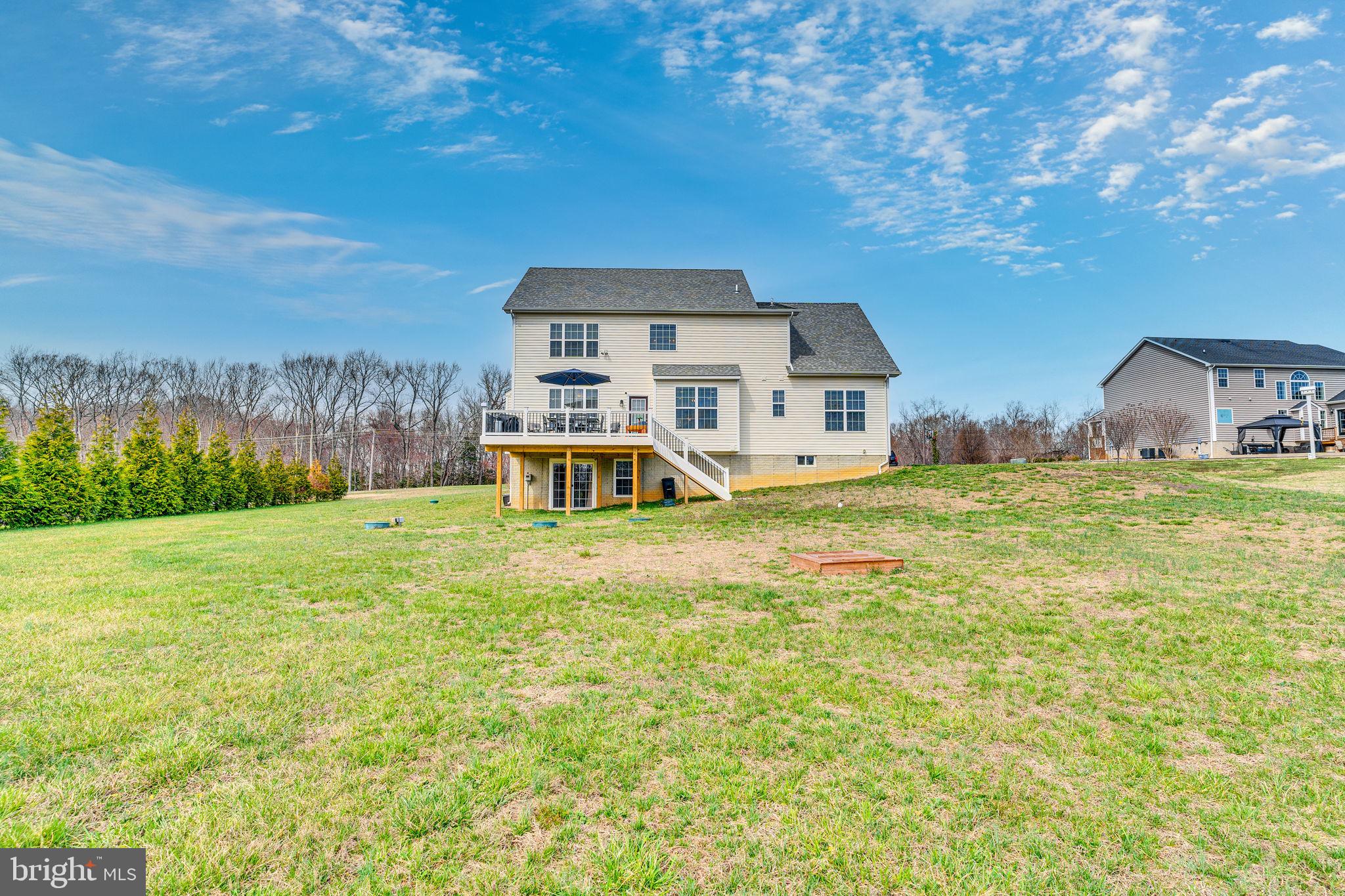 1935 Lowery Road Huntingtown, MD 20639 - Photo 64 of 65
