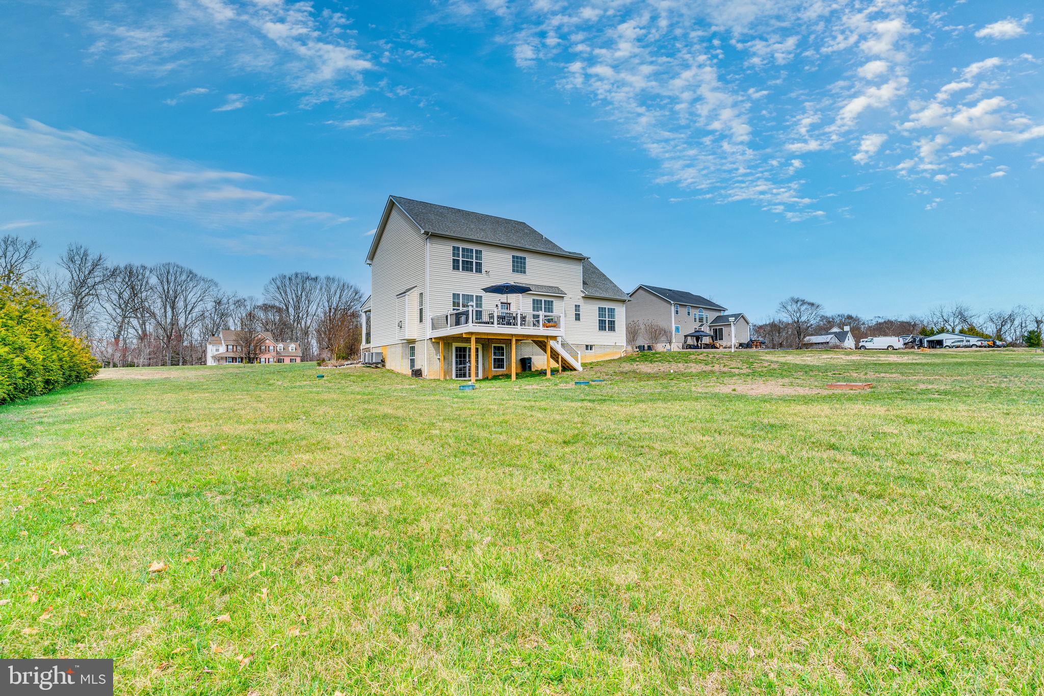 1935 Lowery Road Huntingtown, MD 20639 - Photo 65 of 65