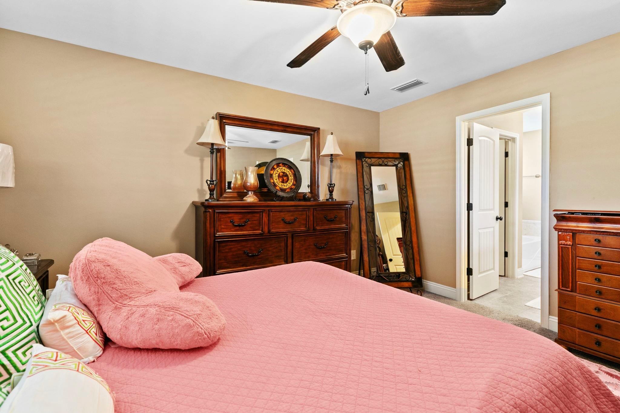 18667 Explorer Drive Loxley, AL 36551 - Photo 19 of 65