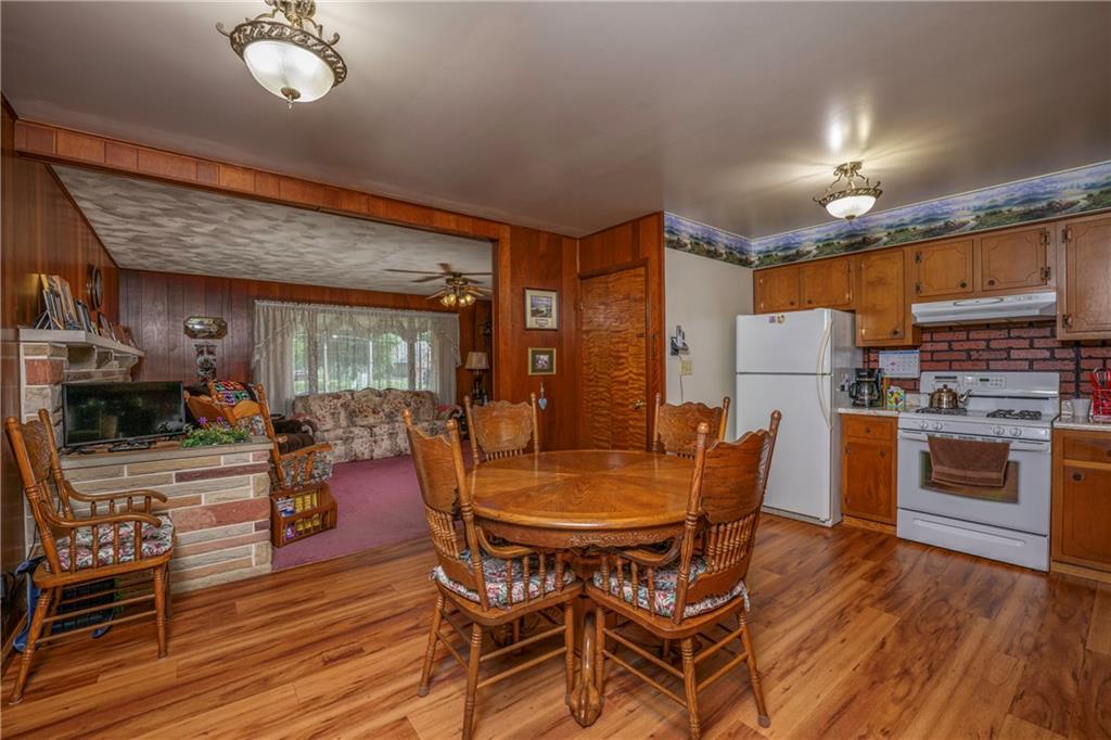 125 Fortieth Street Butler, PA 16001 - Photo 10 of 34