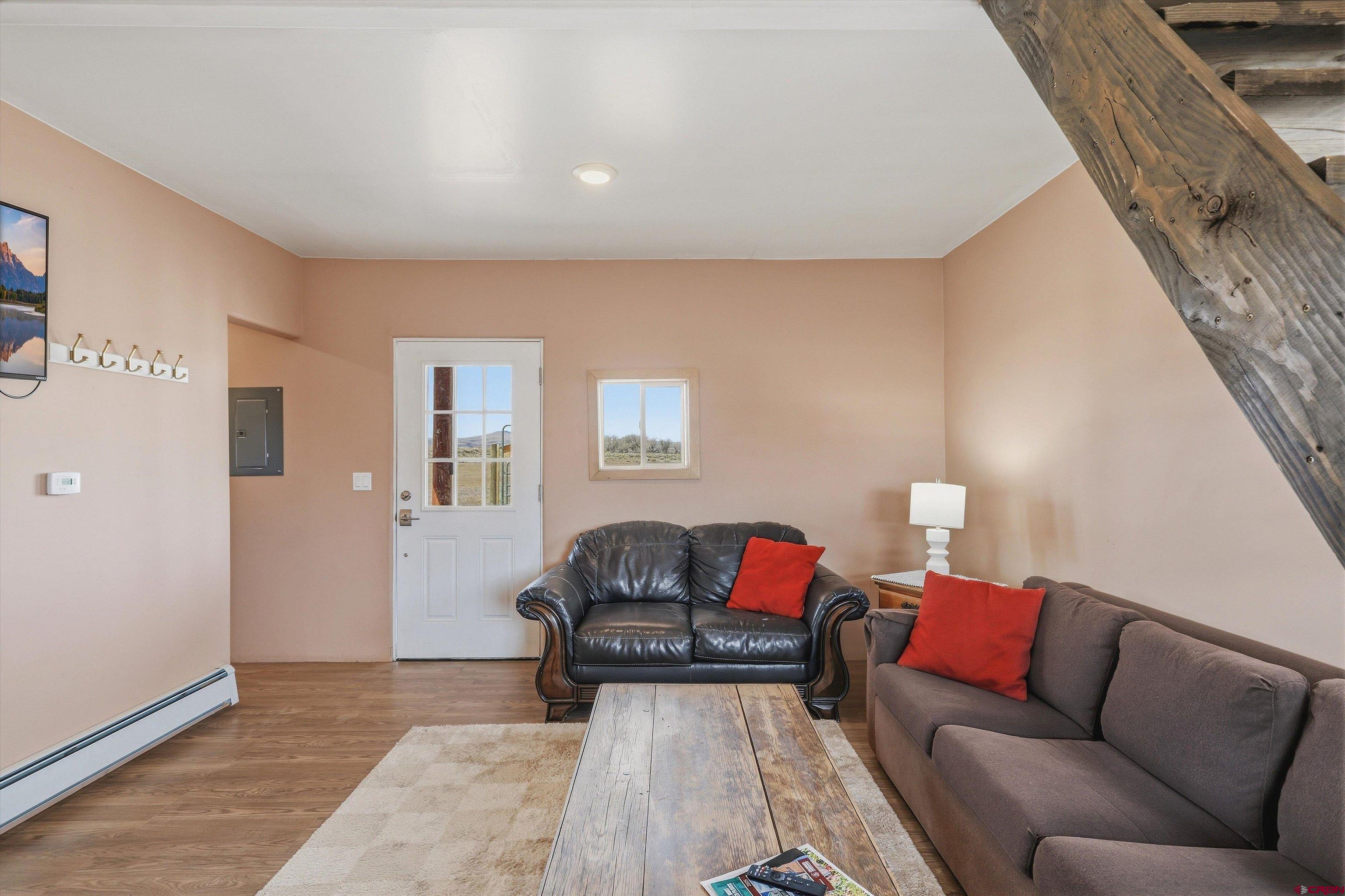 14285 County Rd E 5 Antonito, CO 81120 - Photo 30 of 44