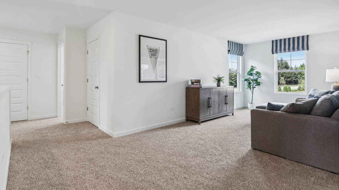 10046 Edgebrook Lane Huntley, IL 60142 - Photo 19 of 29