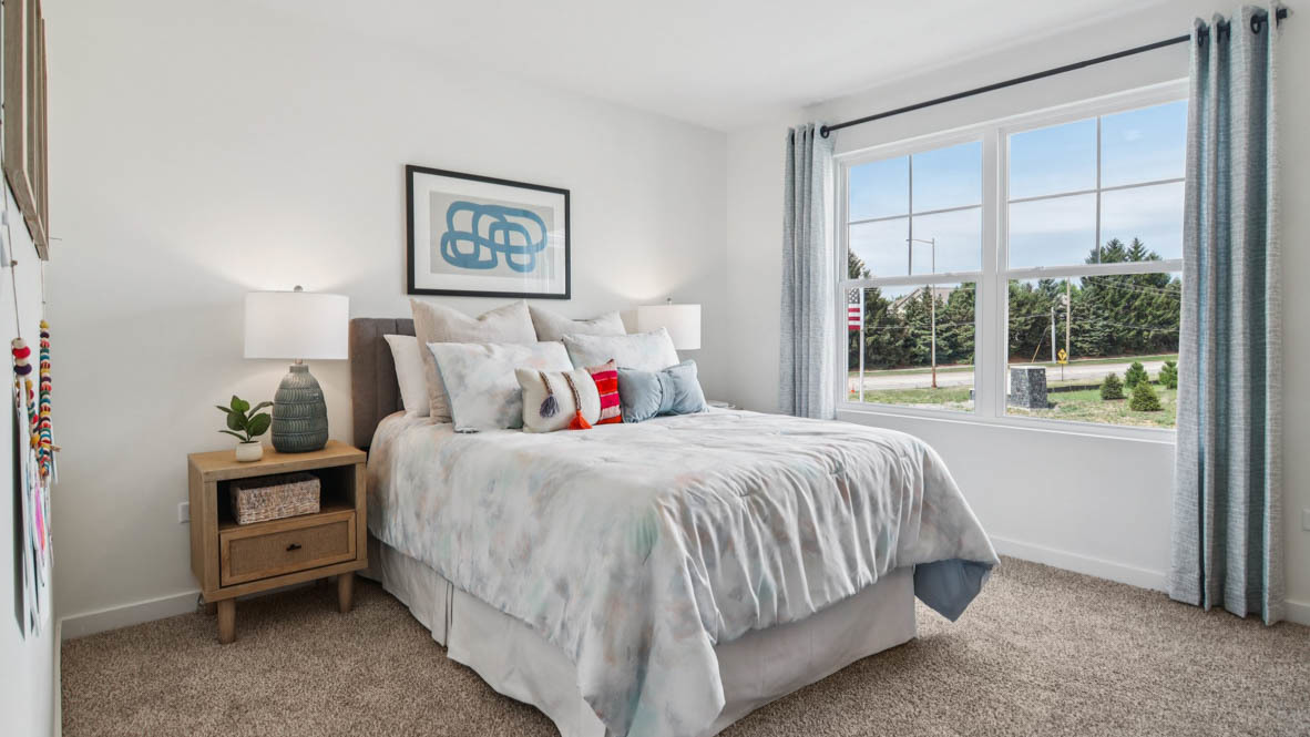 10046 Edgebrook Lane Huntley, IL 60142 - Photo 20 of 29