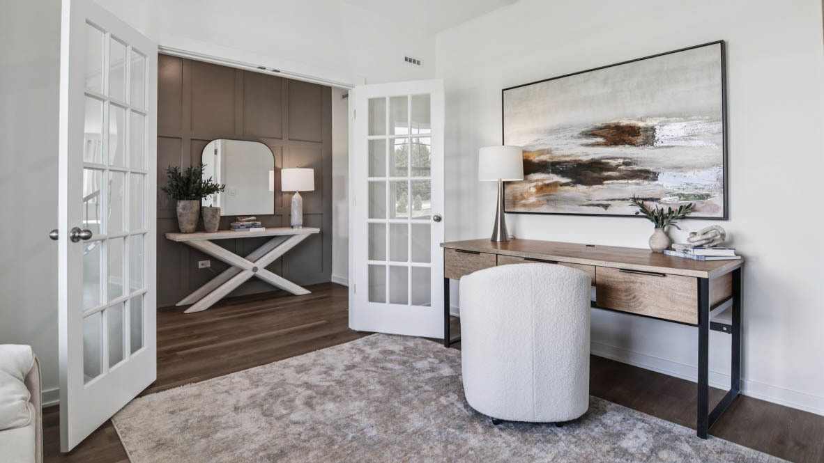 10046 Edgebrook Lane Huntley, IL 60142 - Photo 4 of 29