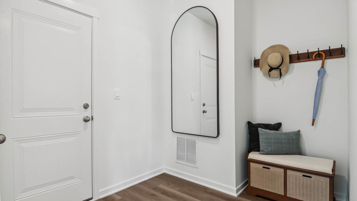 10046 Edgebrook Lane Huntley, IL 60142 - Photo 10 of 29