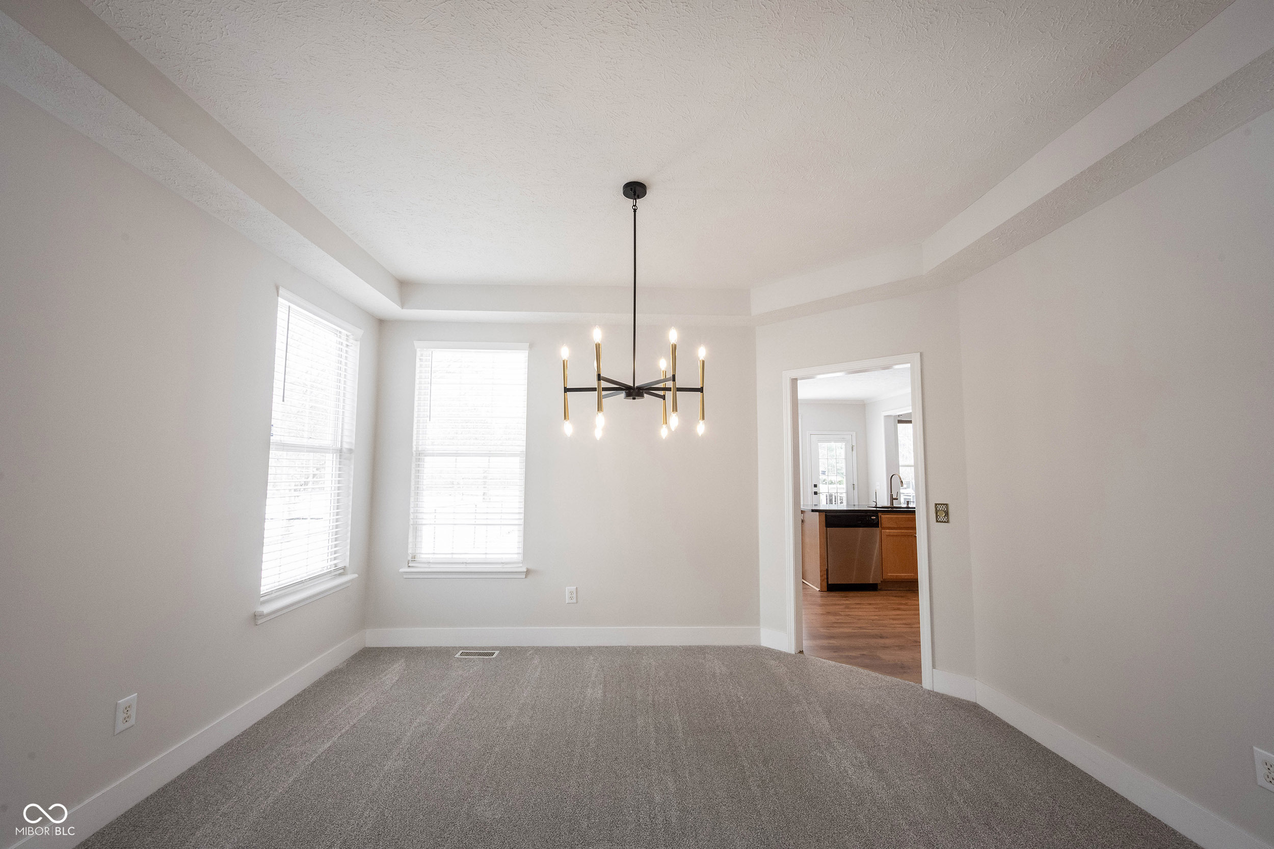 7611 Prairie View Drive Indianapolis, IN 46256 - Photo 11 of 70