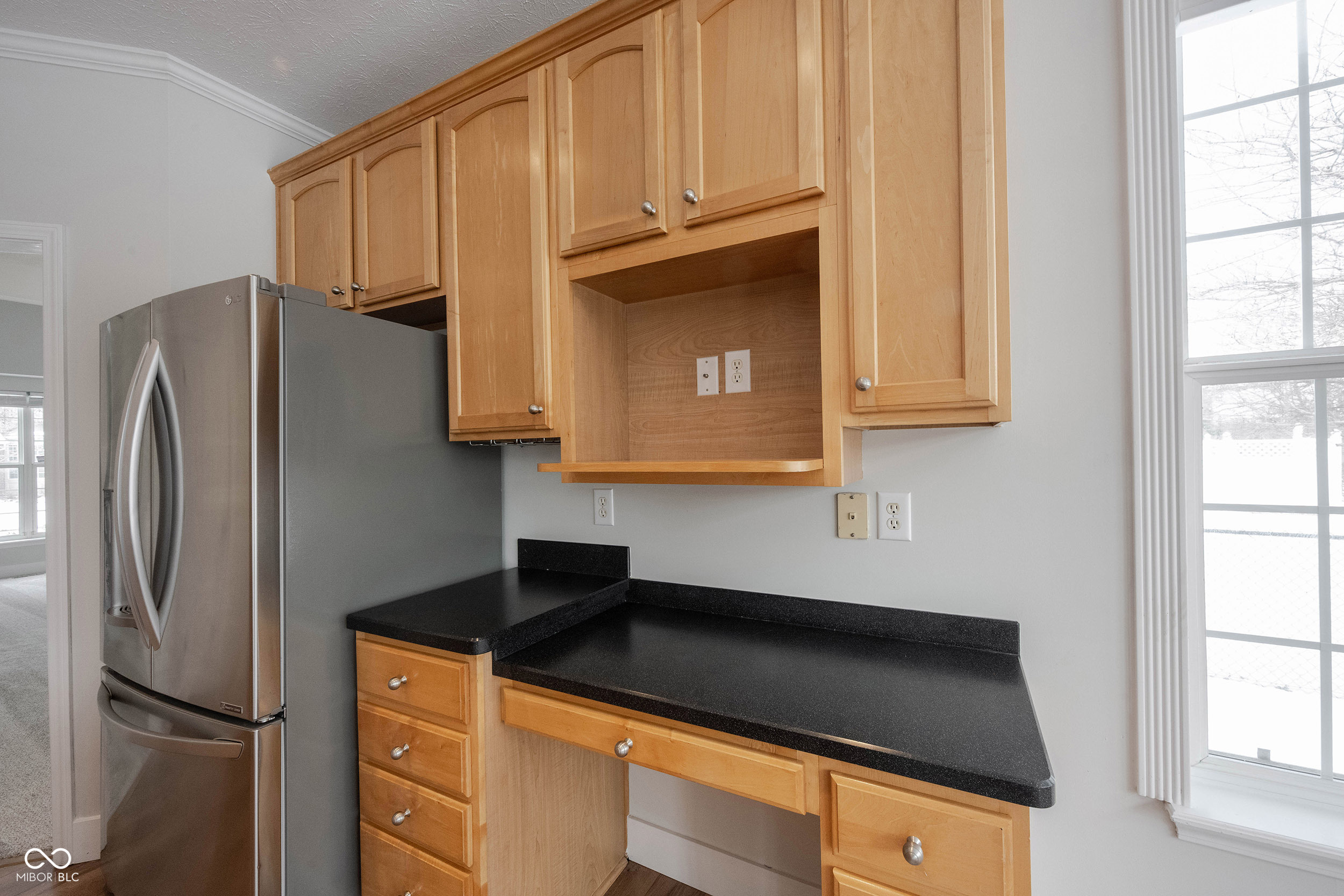 7611 Prairie View Drive Indianapolis, IN 46256 - Photo 17 of 70