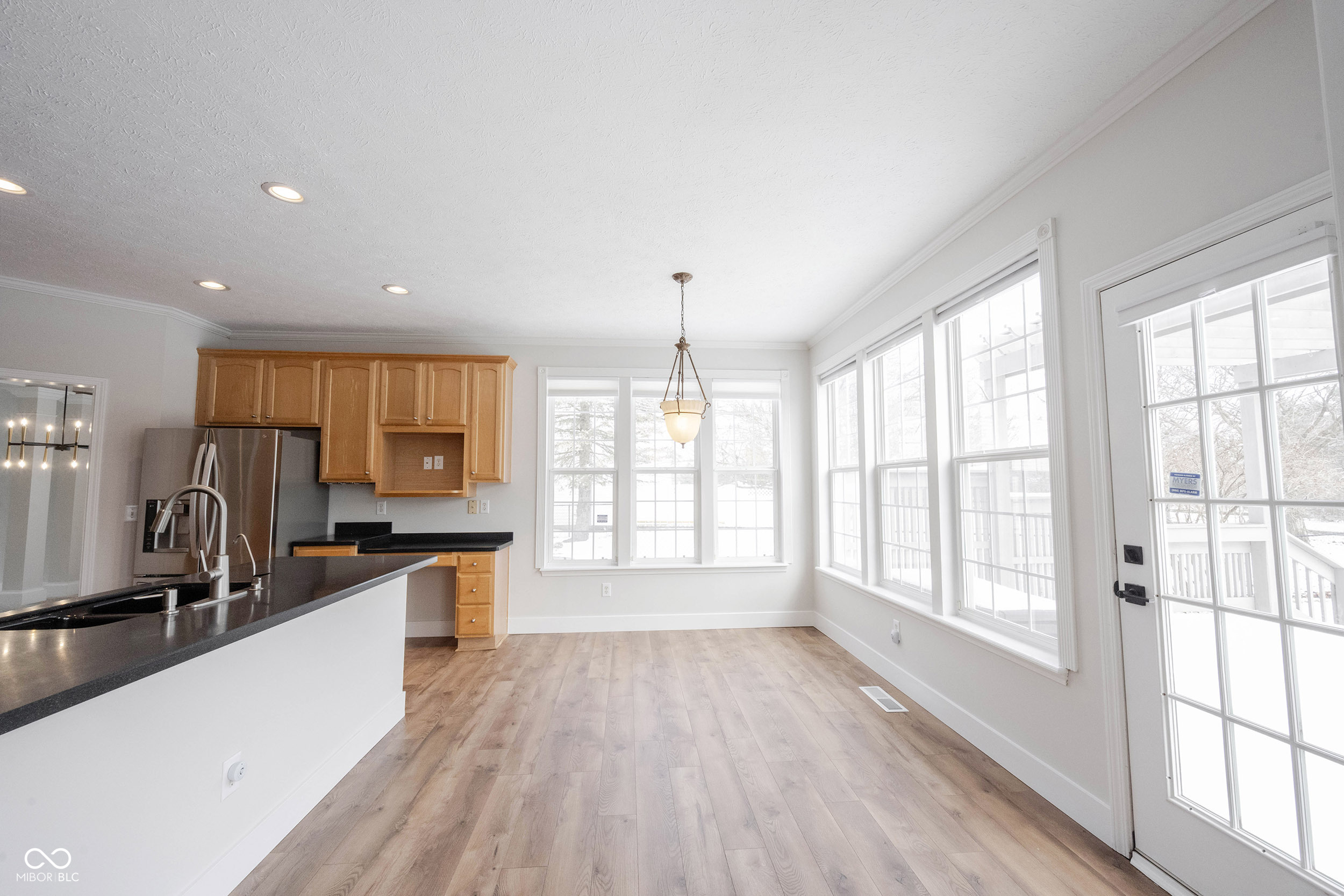 7611 Prairie View Drive Indianapolis, IN 46256 - Photo 20 of 70
