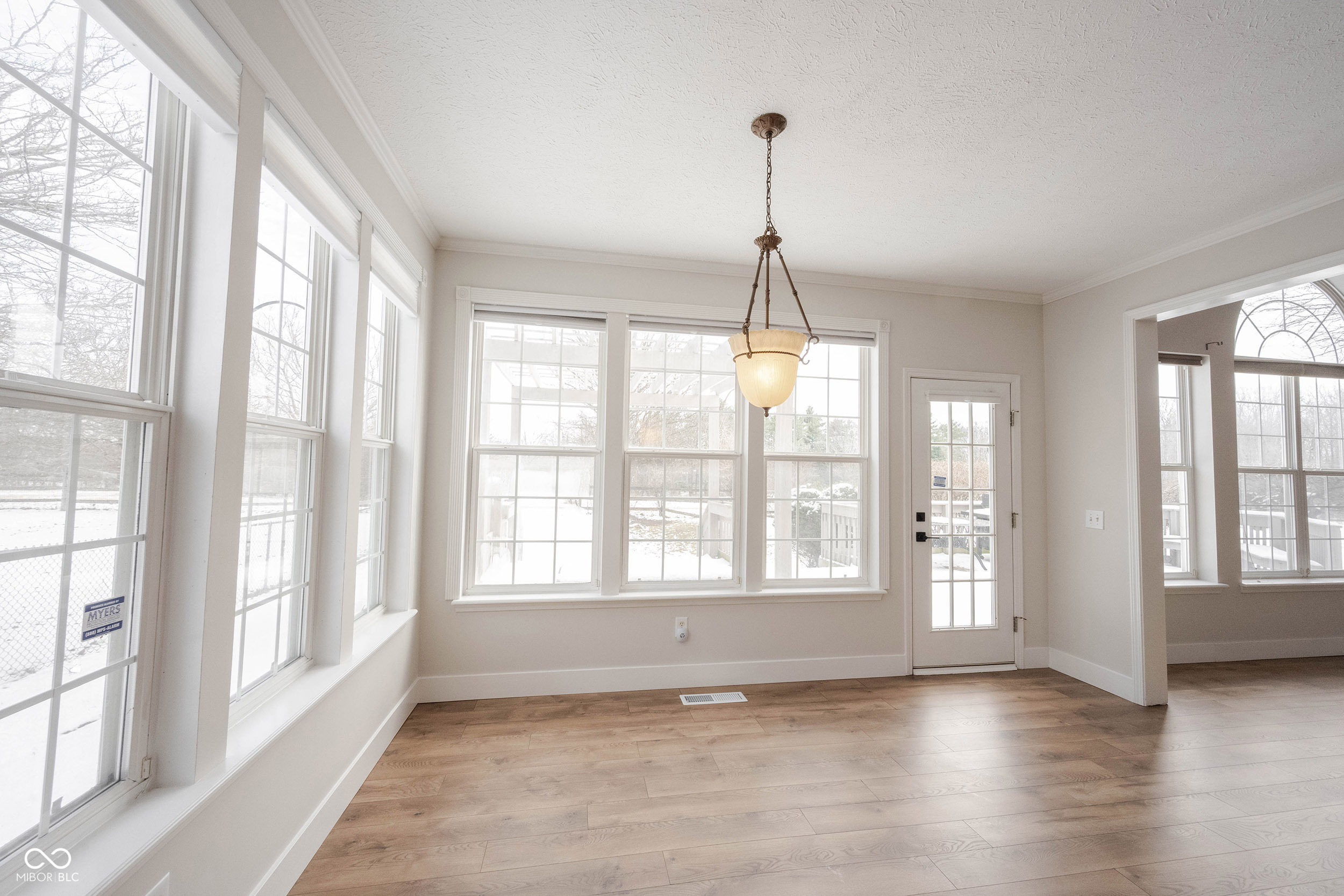 7611 Prairie View Drive Indianapolis, IN 46256 - Photo 21 of 70