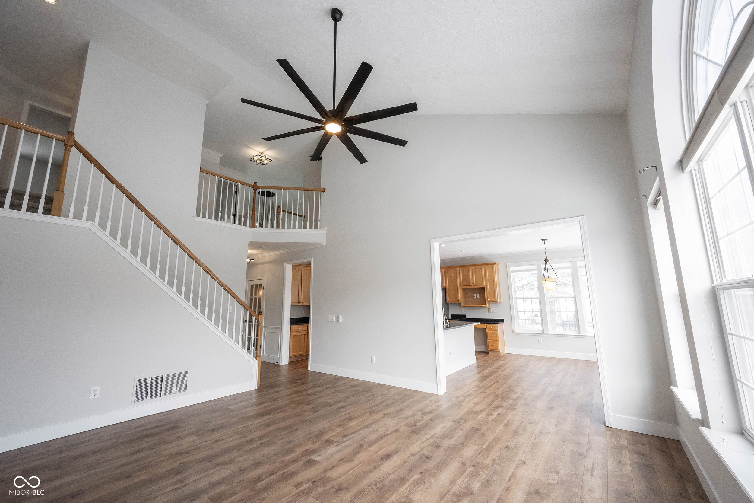 7611 Prairie View Drive Indianapolis, IN 46256 - Photo 22 of 70