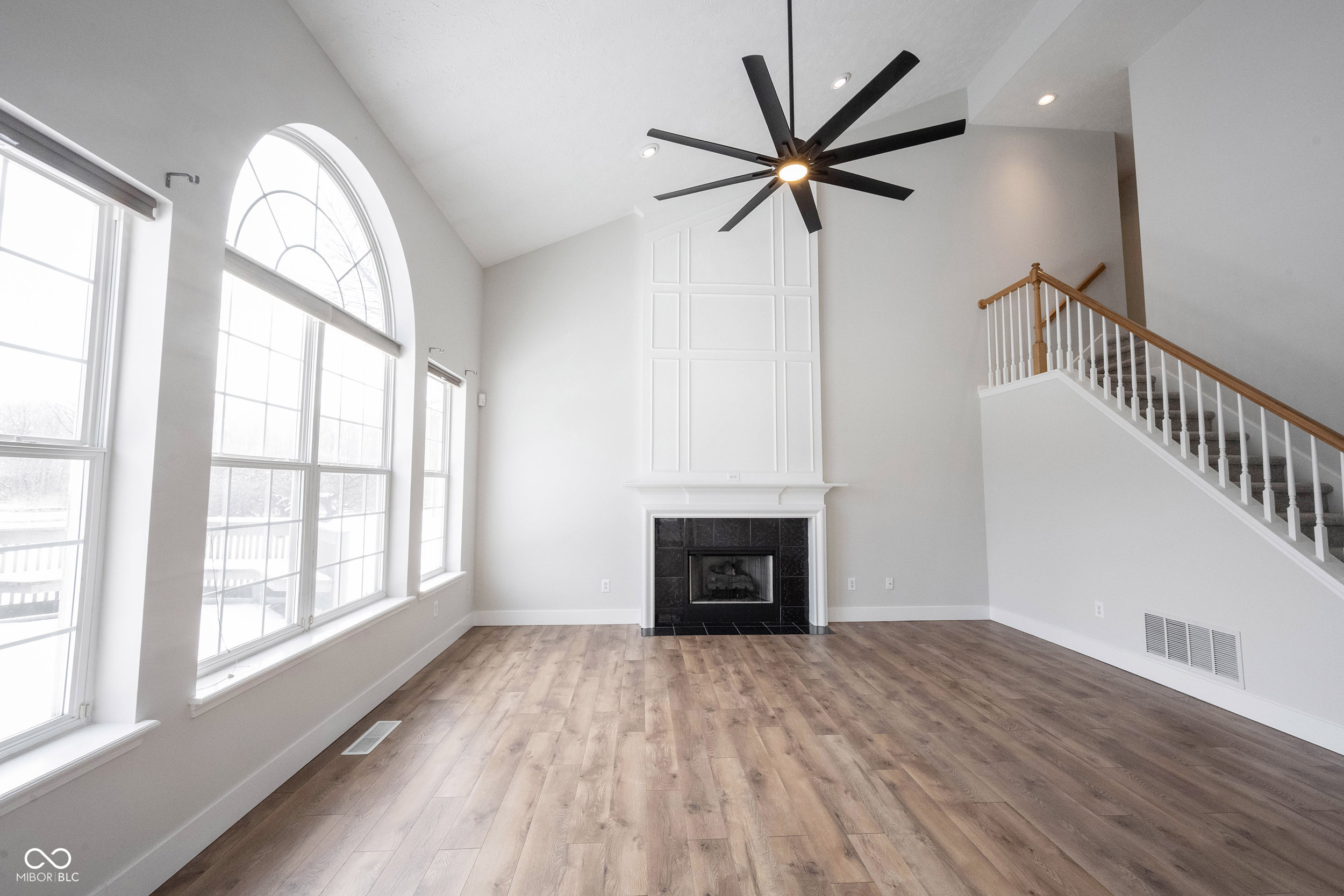7611 Prairie View Drive Indianapolis, IN 46256 - Photo 23 of 70