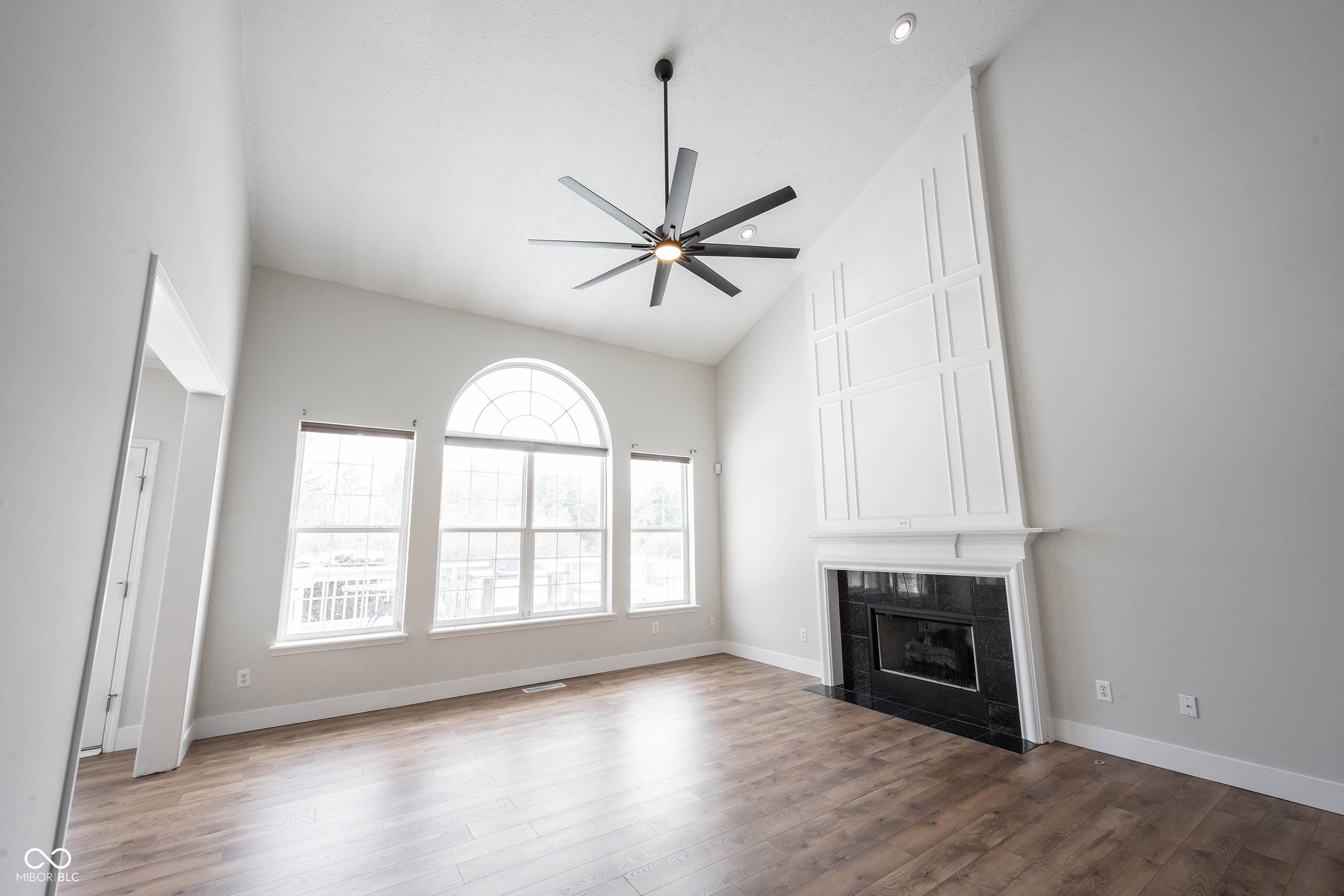 7611 Prairie View Drive Indianapolis, IN 46256 - Photo 24 of 70
