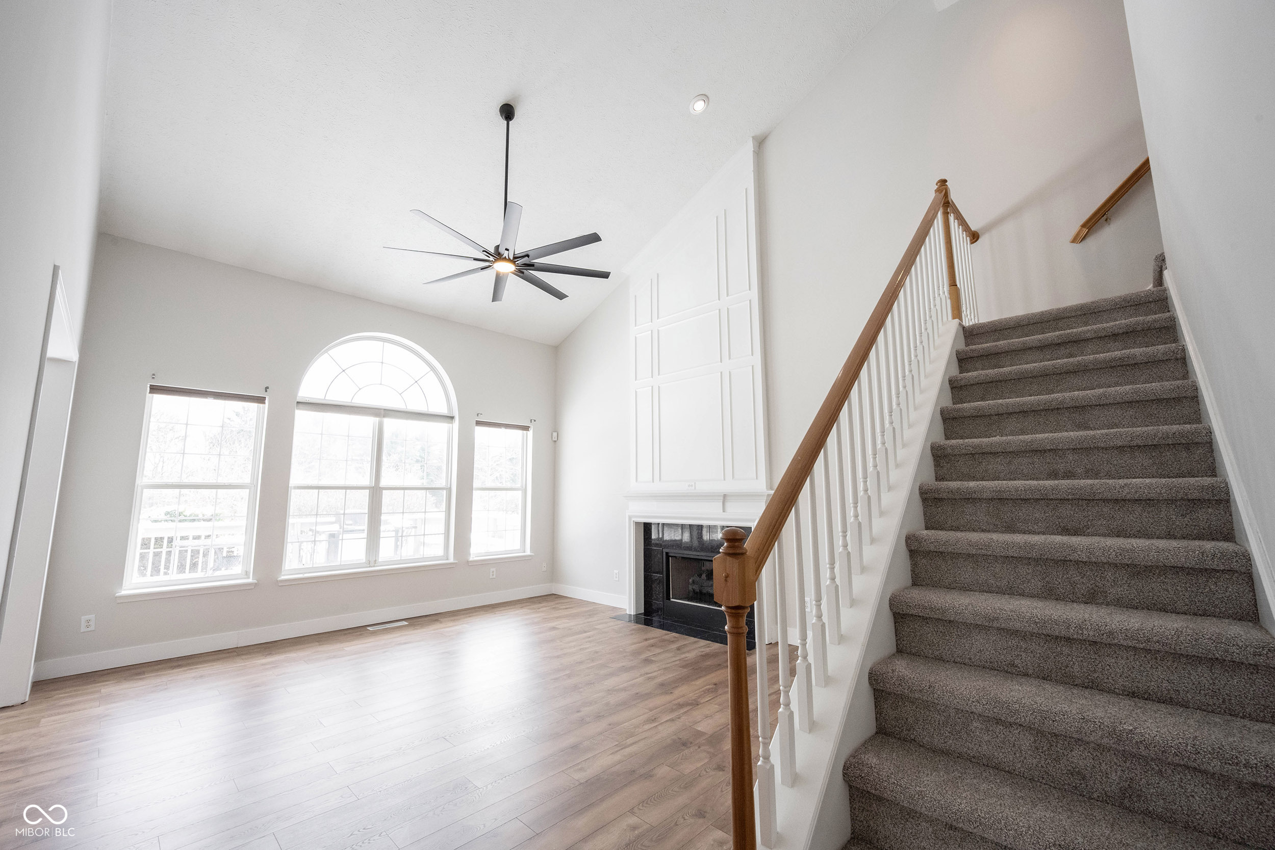 7611 Prairie View Drive Indianapolis, IN 46256 - Photo 25 of 70