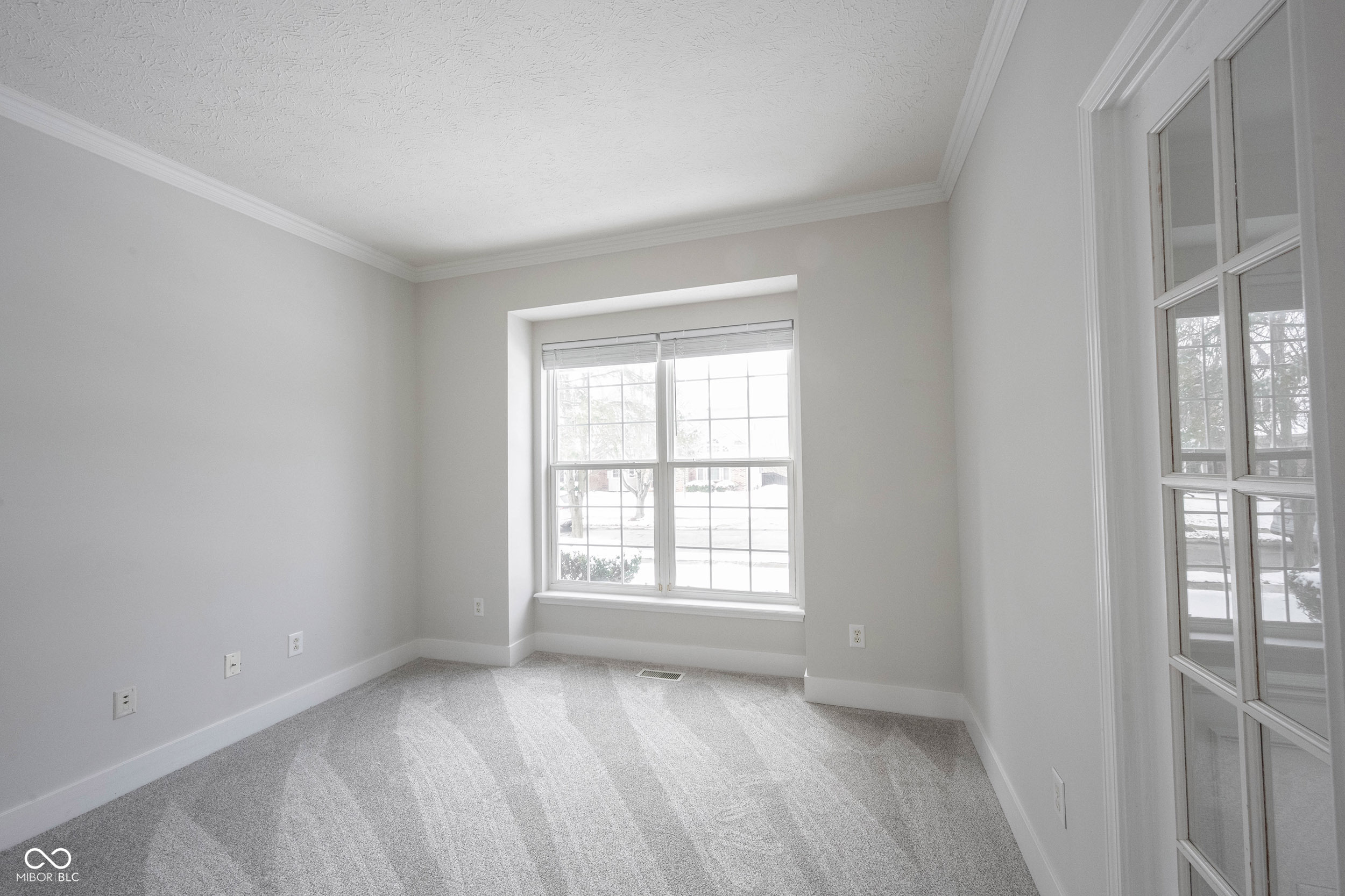 7611 Prairie View Drive Indianapolis, IN 46256 - Photo 26 of 70