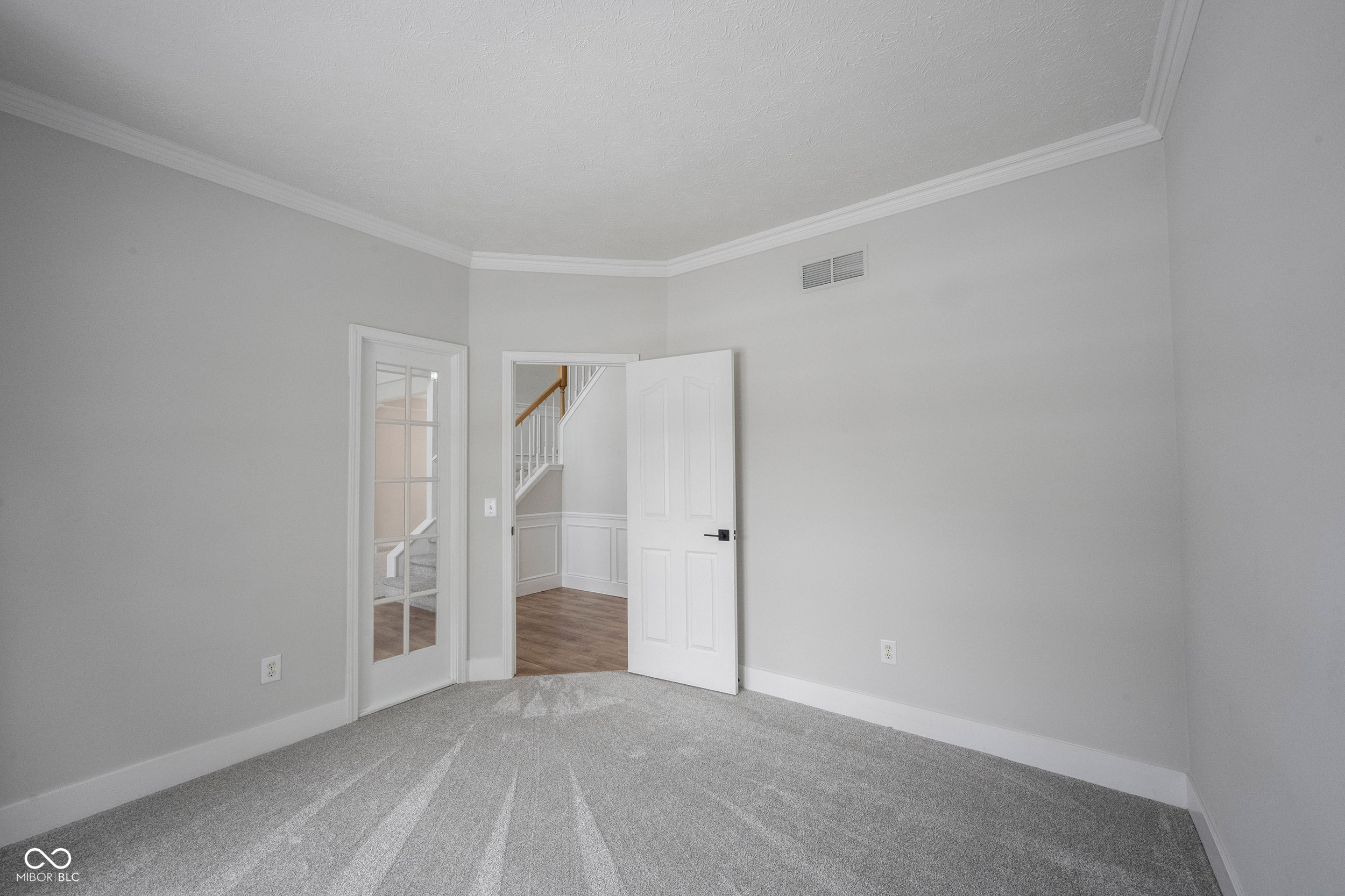 7611 Prairie View Drive Indianapolis, IN 46256 - Photo 27 of 70