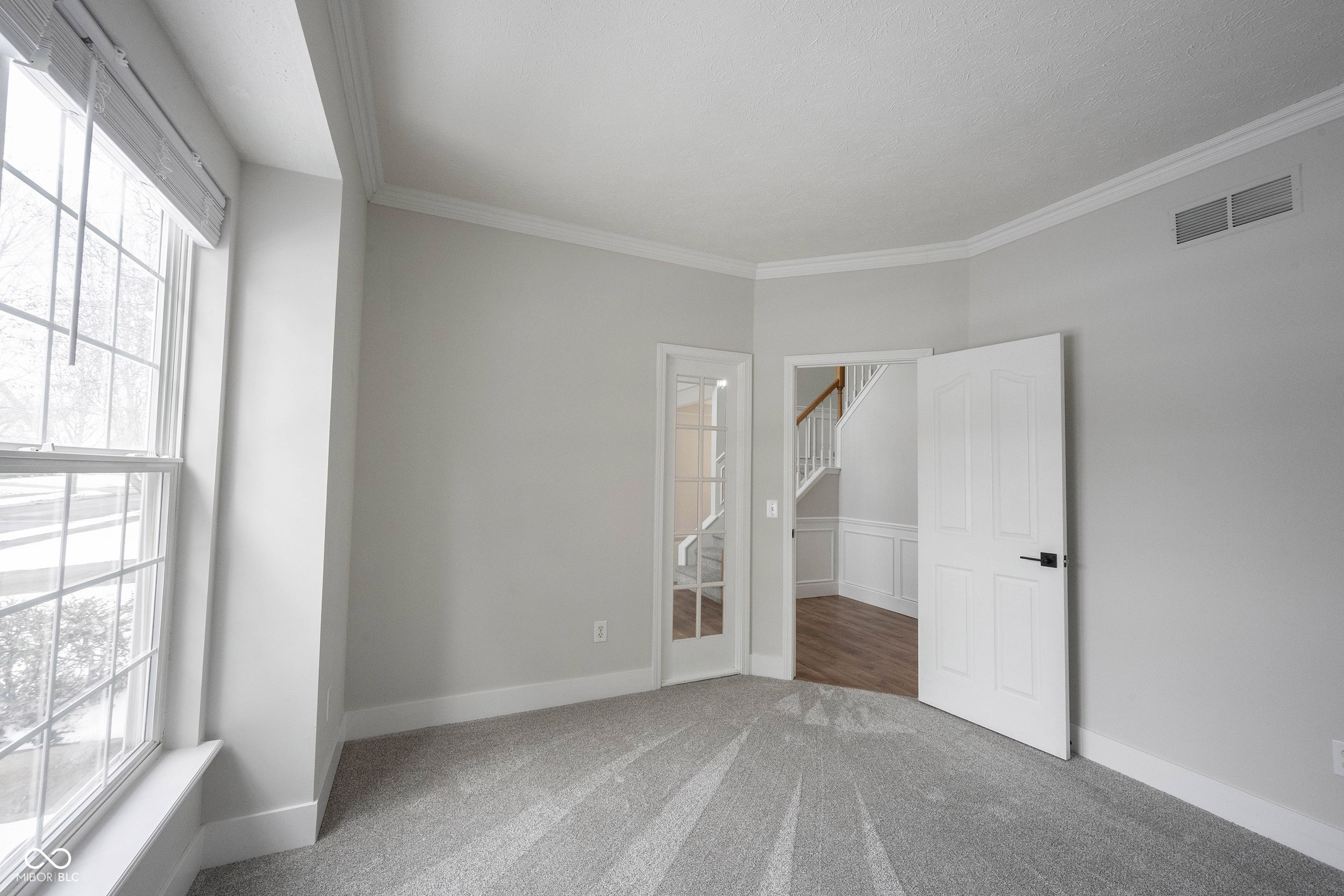 7611 Prairie View Drive Indianapolis, IN 46256 - Photo 28 of 70