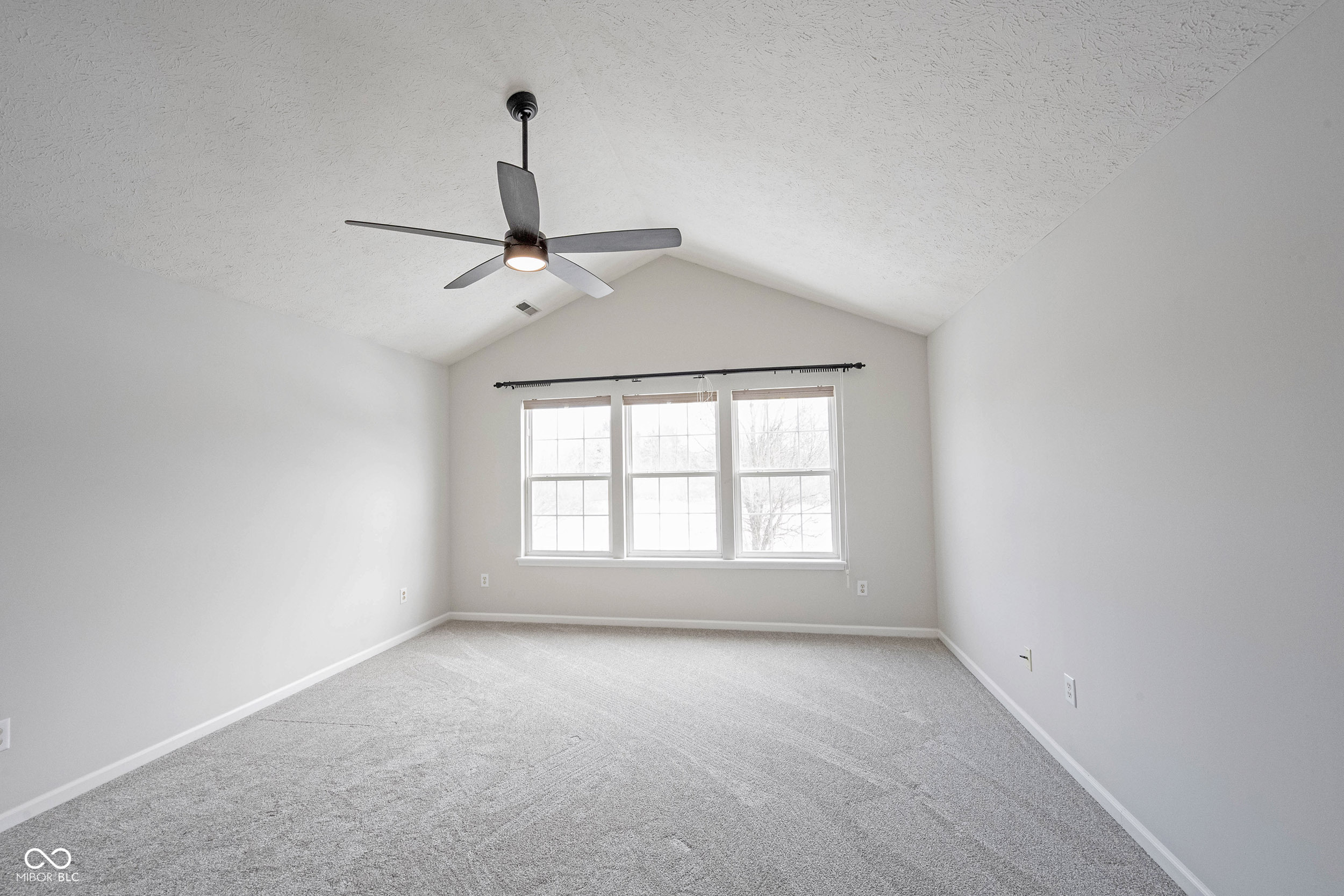 7611 Prairie View Drive Indianapolis, IN 46256 - Photo 32 of 70